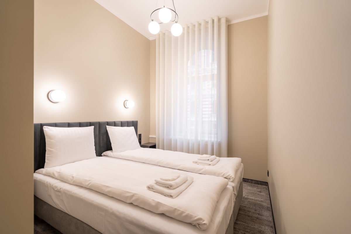 საძინებელი 3