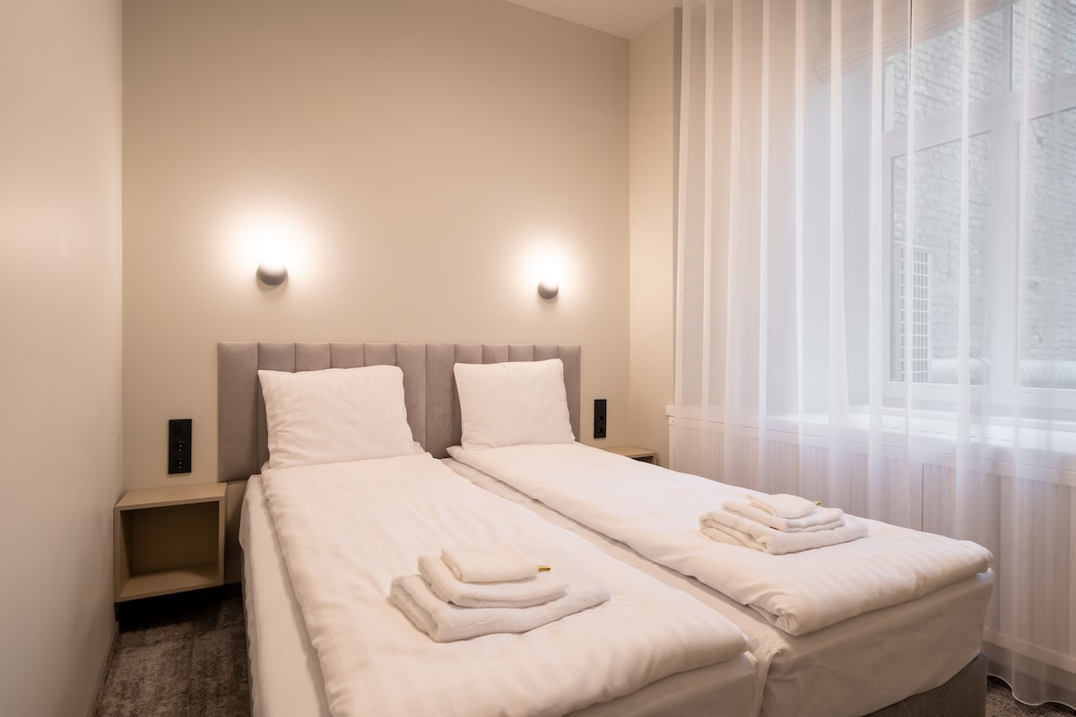 საძინებელი 4