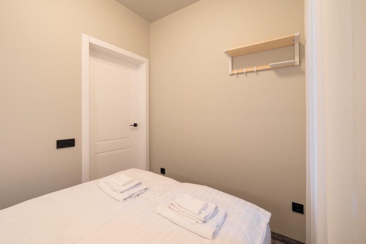 საძინებელი 5