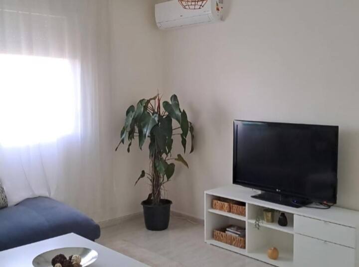 Appartement Haut Standing, Moderne.15 Mn De Rabat. - Salé