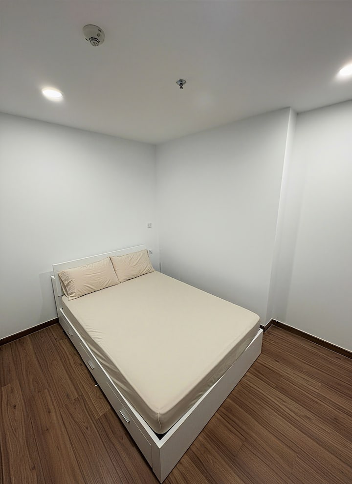 ห้องนอน2