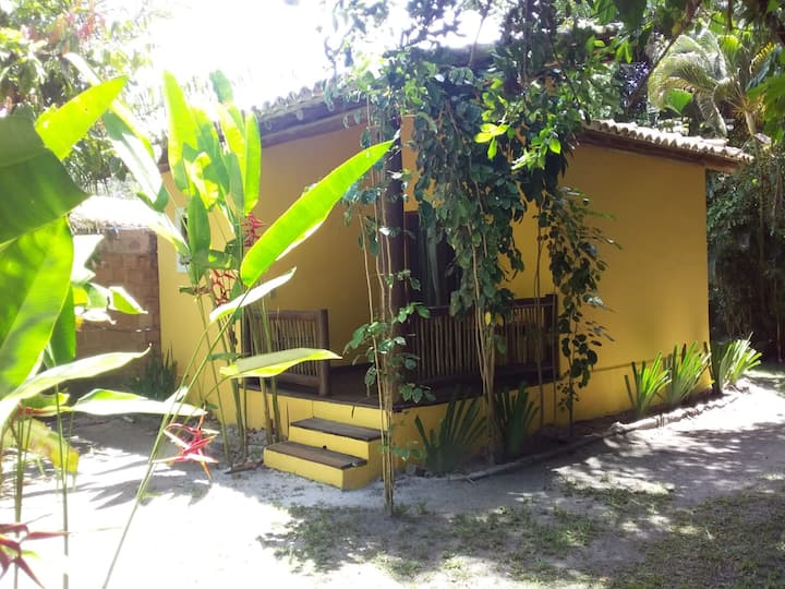 Río Trancoso 1 - Trancoso