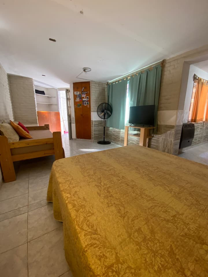 Quarto
