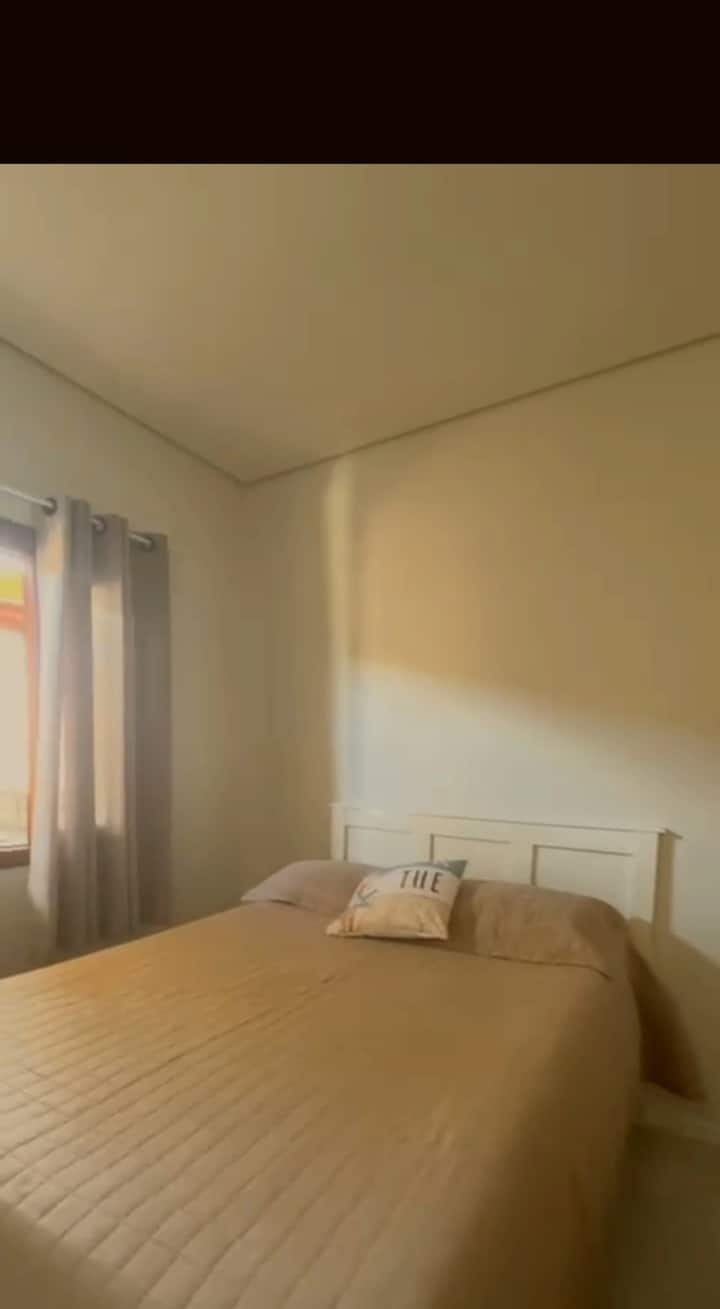 საძინებელი 3