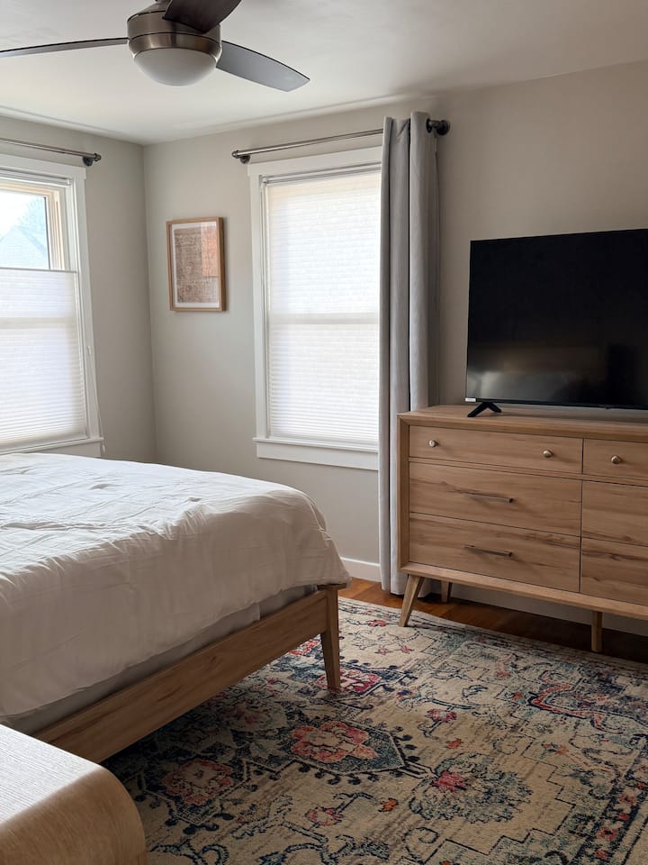 ห้องนอน2