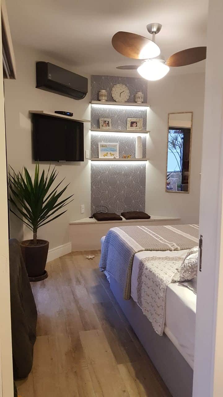 Habitación 2