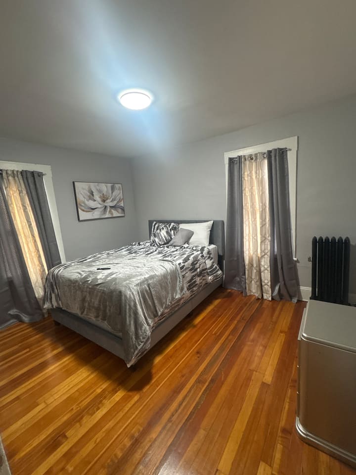 Chambre 2