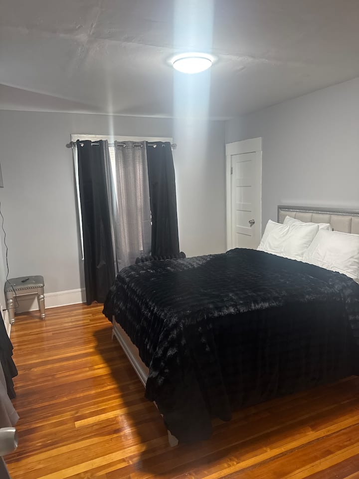 Chambre 3