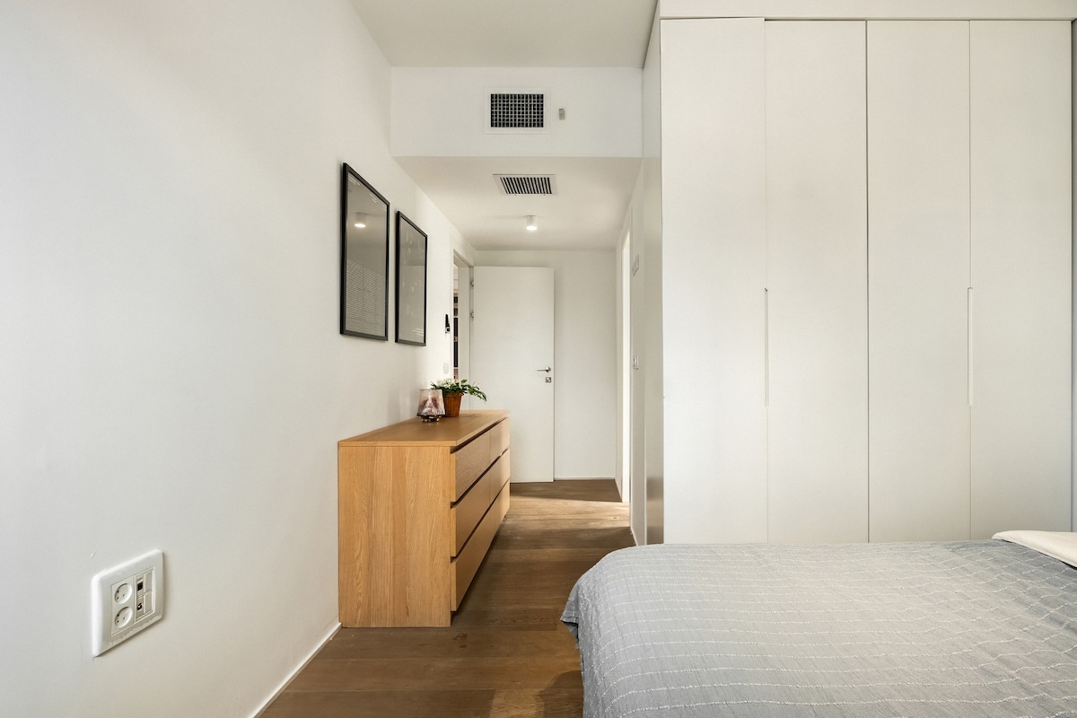 Спална соба 3