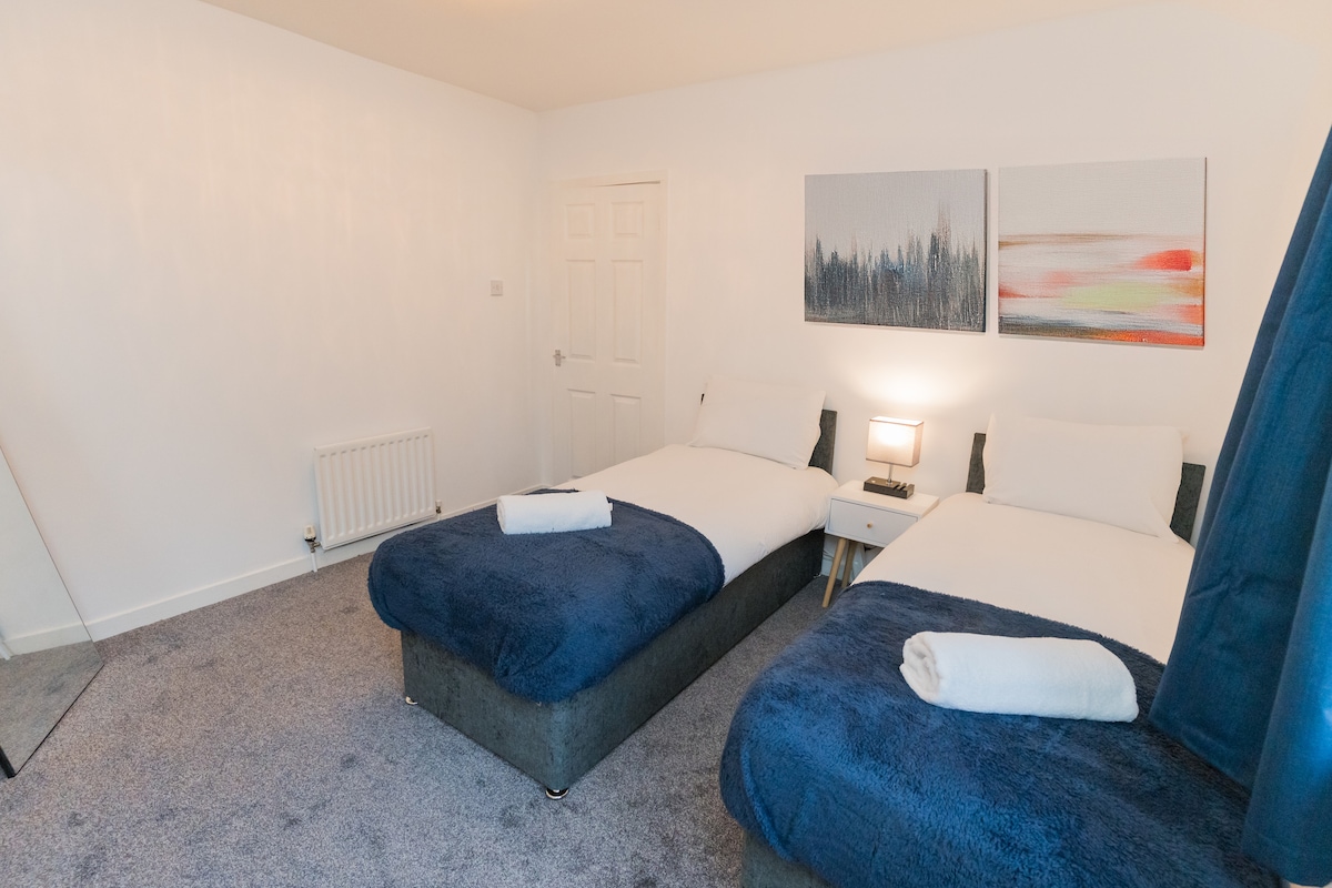 ห้องนอน2