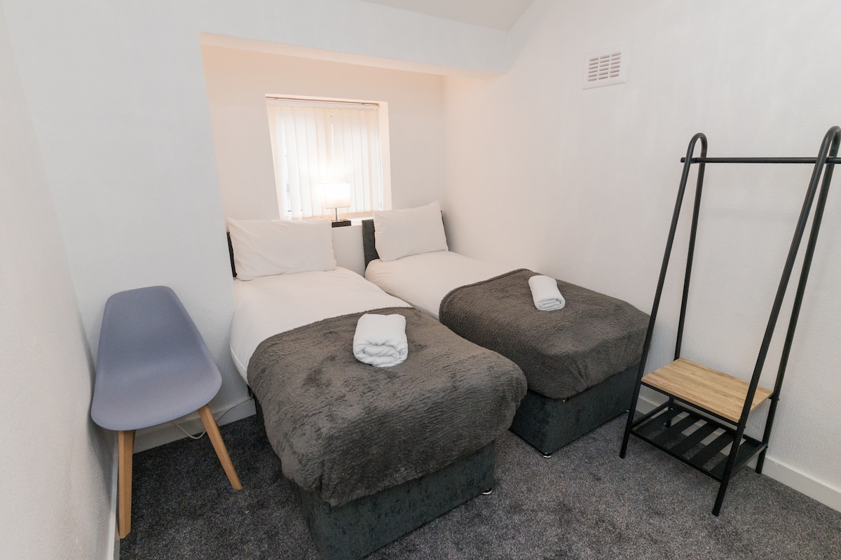 ห้องนอน3