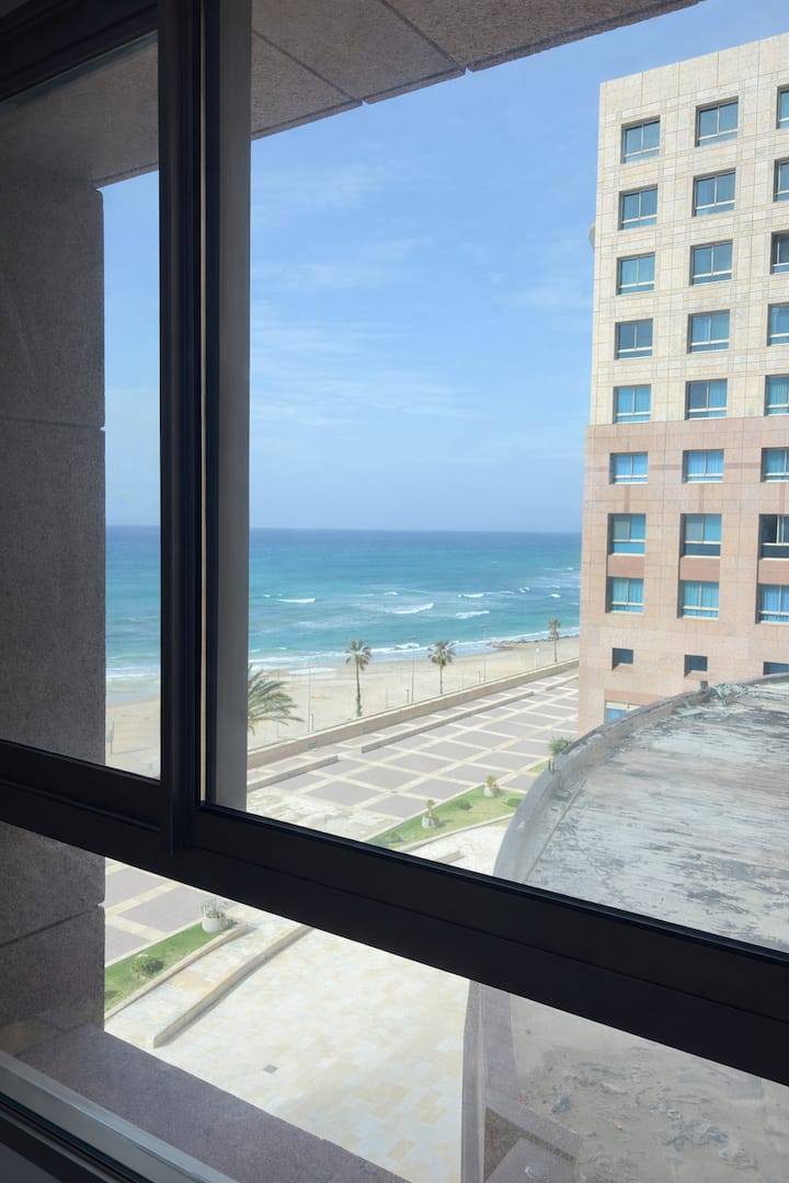 Всекидневна зона