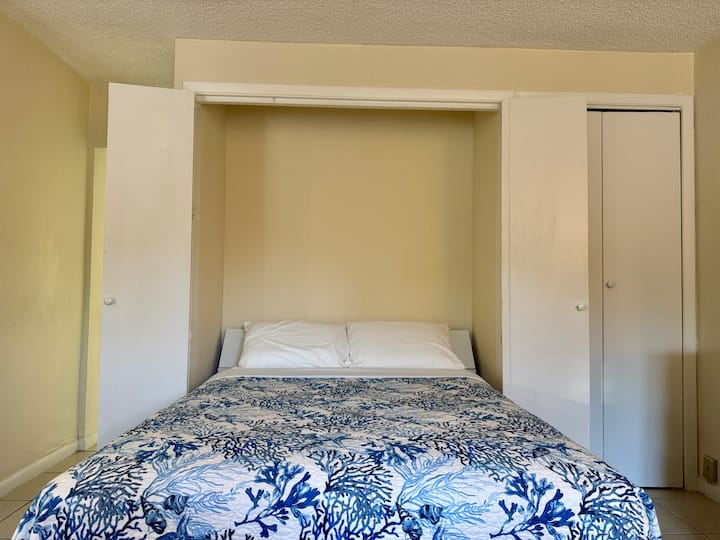 Спална соба