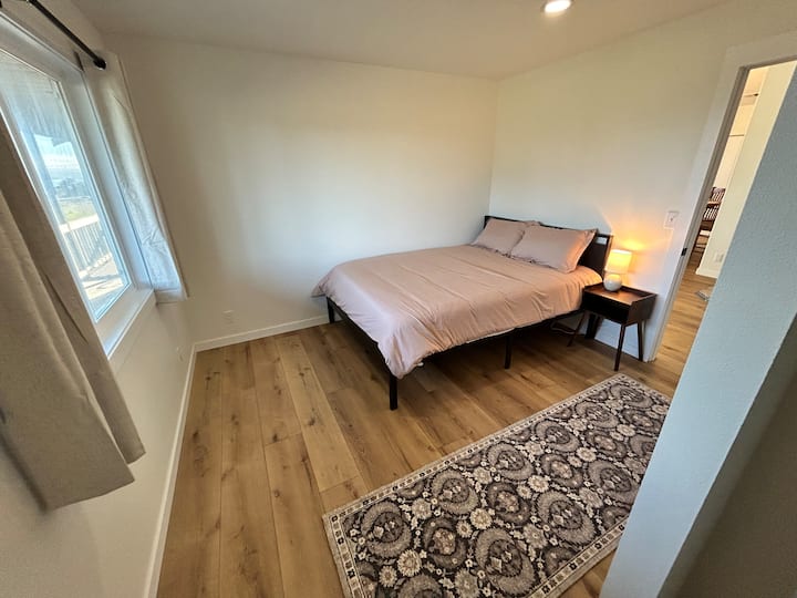 Habitación 3