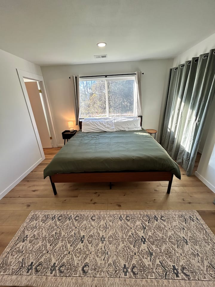 Habitación 1