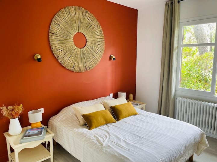 Habitación 6