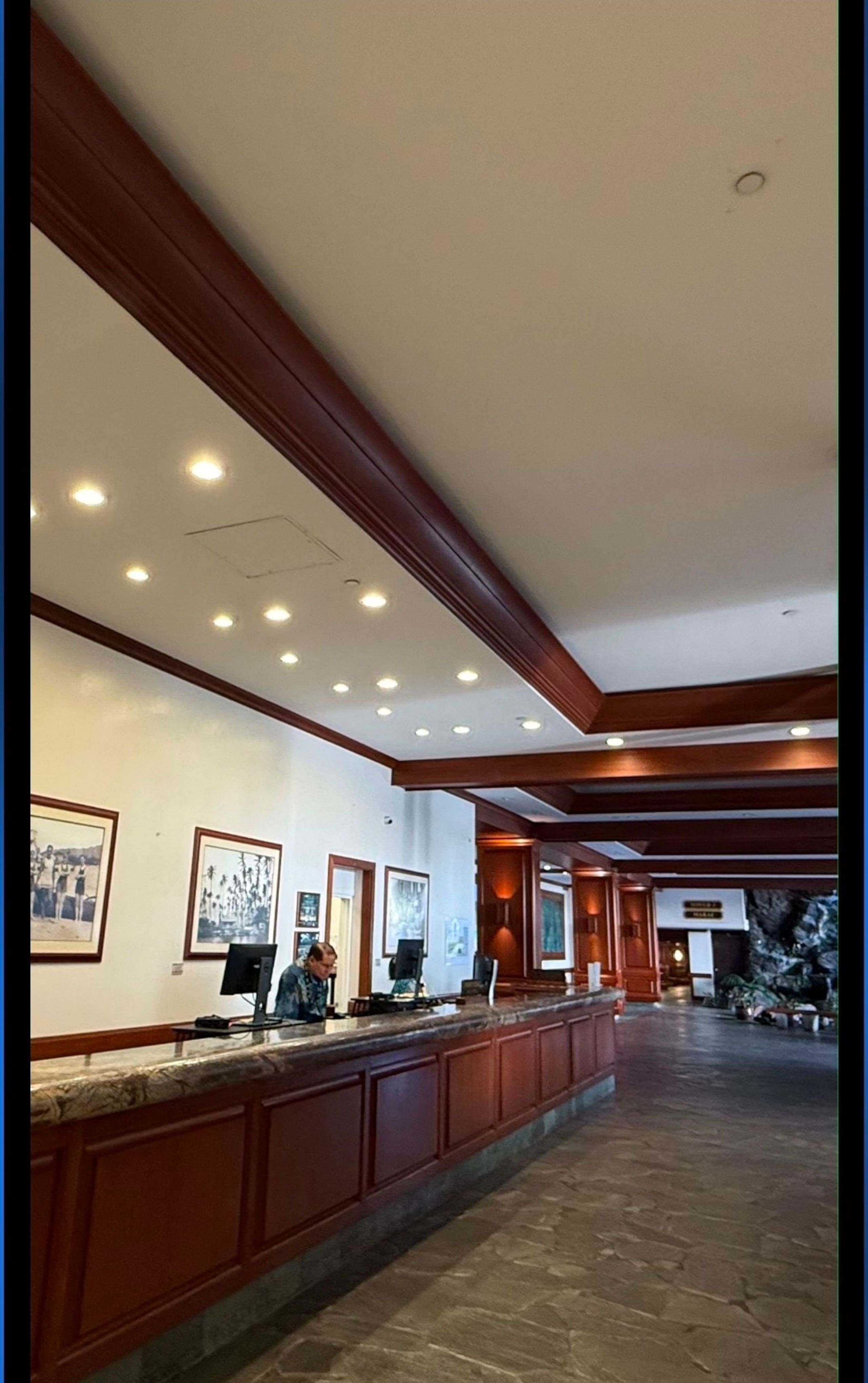 Prime location newly renovated 1 bedroom Waikiki - Image 20