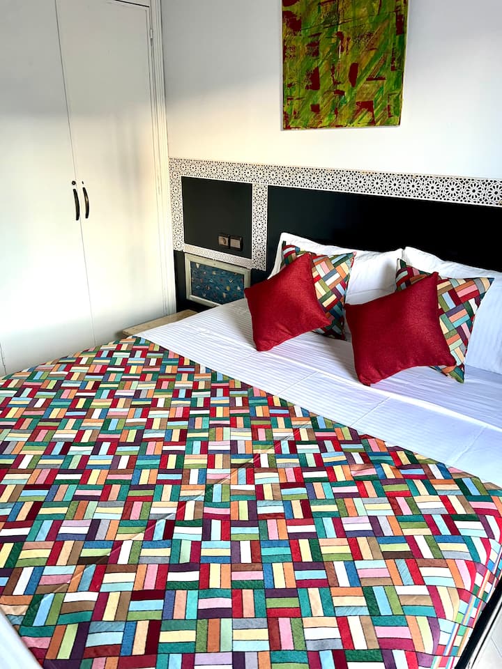 ห้องนอน1