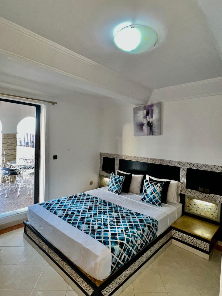 ห้องนอน2