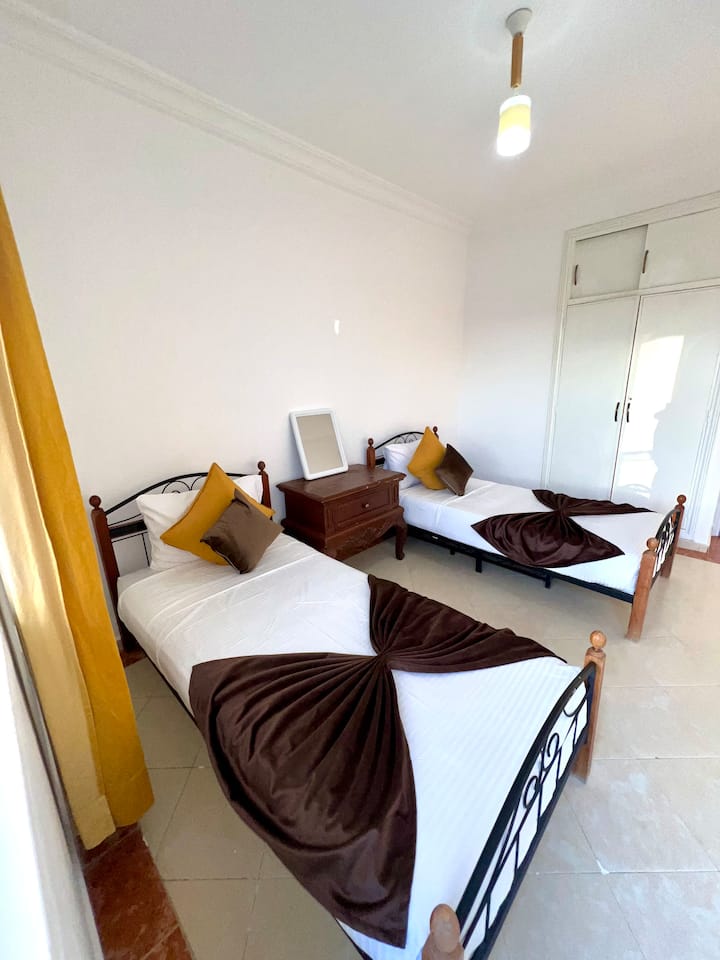 ห้องนอน3