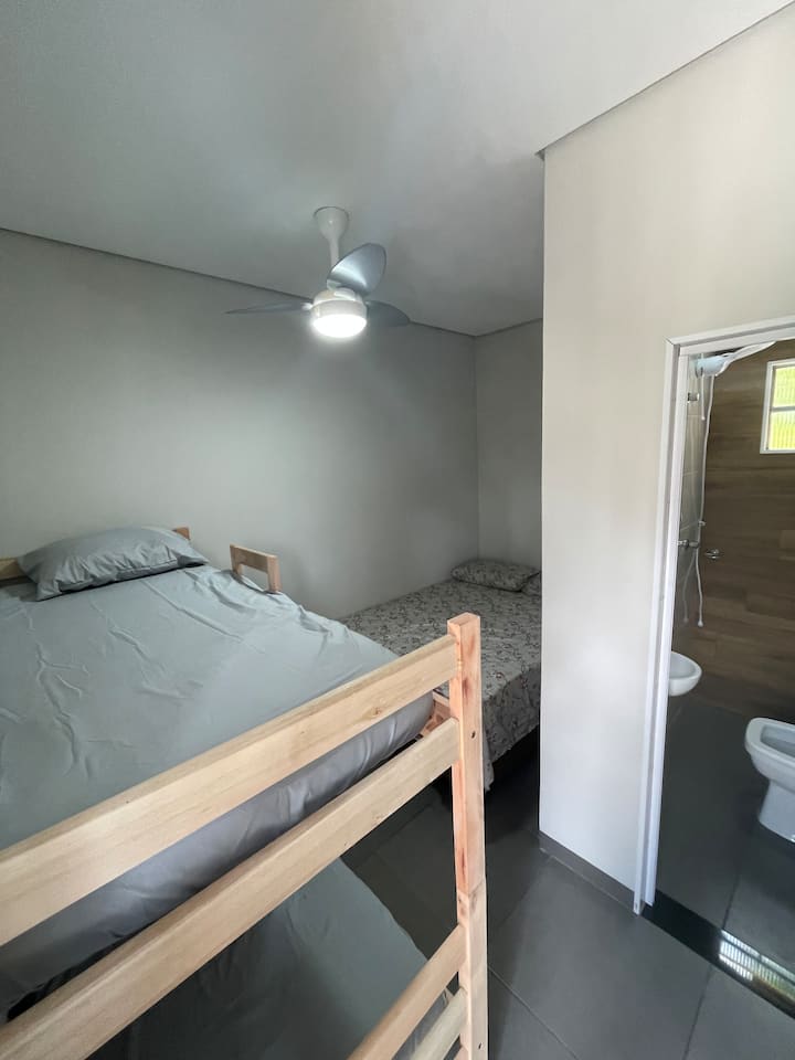 Habitación 2