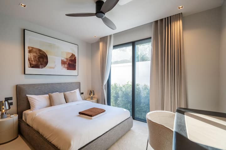 Quarto 3