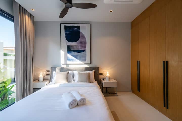Quarto 2