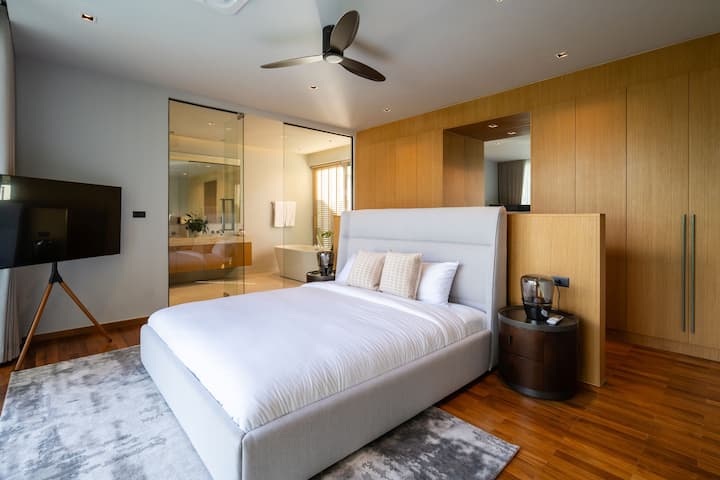 Quarto 1