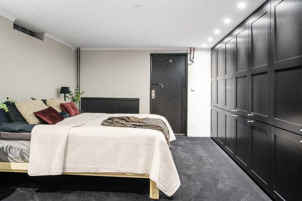 ห้องนอน1