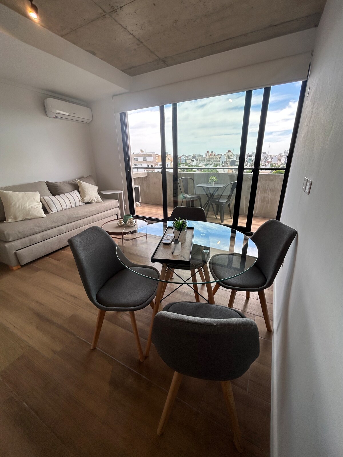 Picture of 1-Zimmer-Wohnung mieten in München - SZ Immobilienmarkt