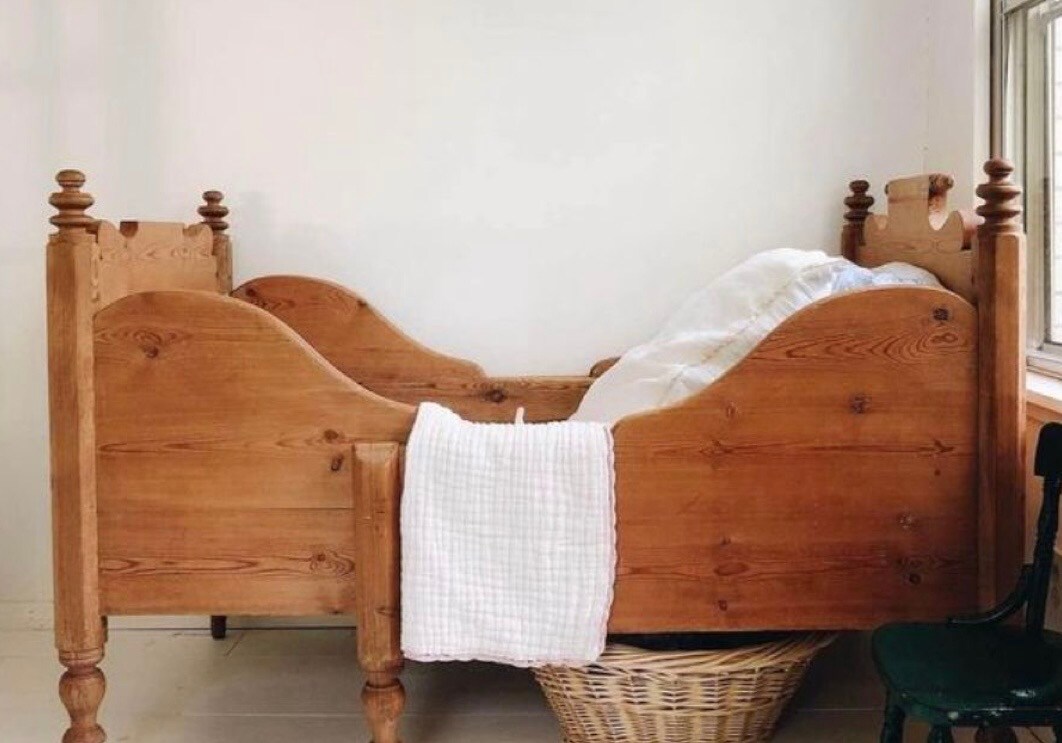 ห้องนอน5