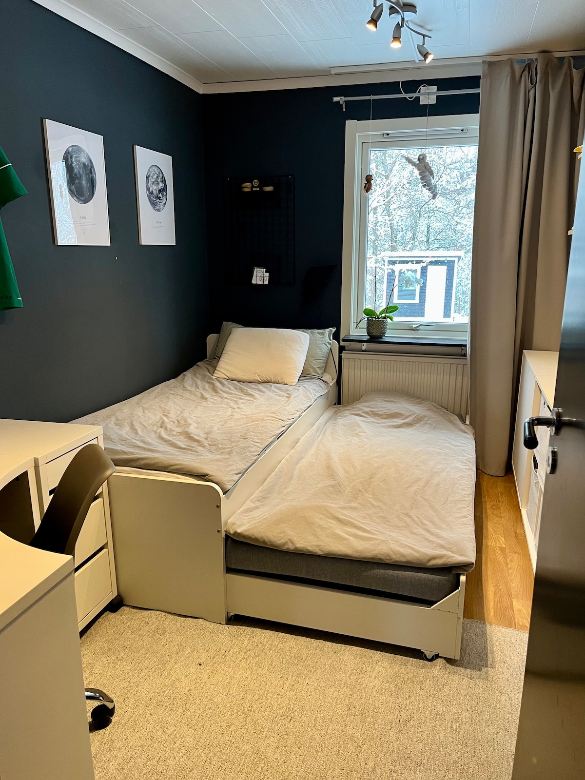 ห้องนอน3