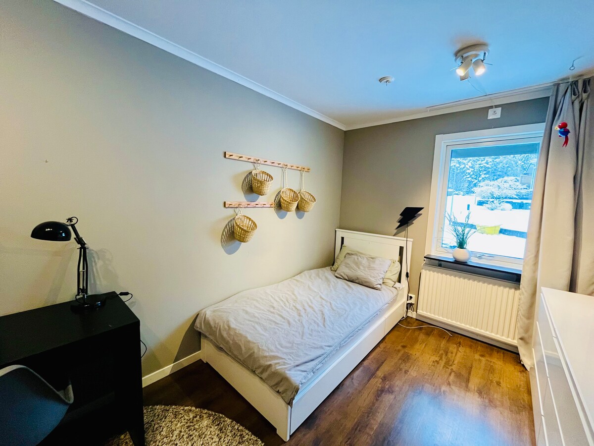 ห้องนอน4