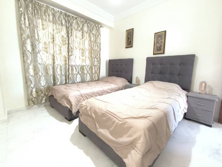 საძინებელი