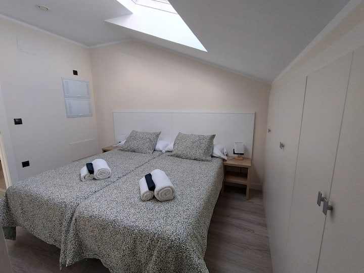 Dormitorio 2