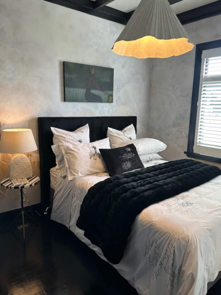 Quarto 2