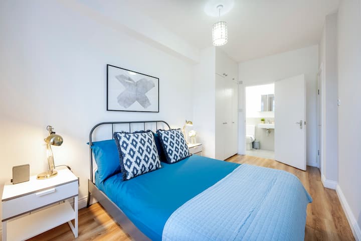 საძინებელი 4