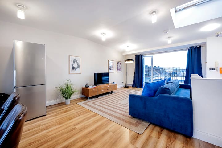 მისაღები ოთახი 2