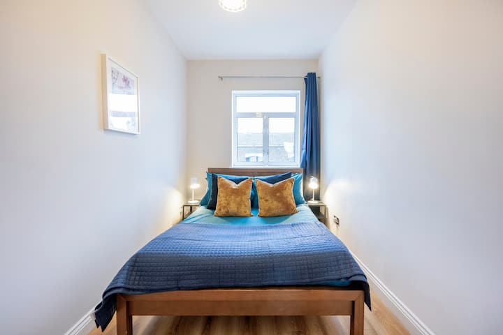 საძინებელი 3