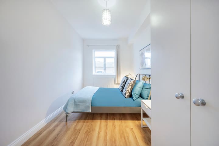 საძინებელი 5