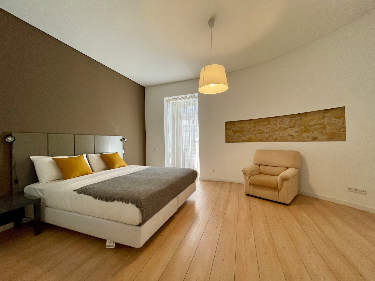 Спална соба 2