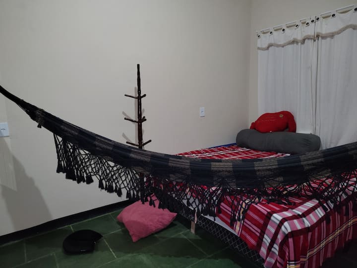 Спална соба 2