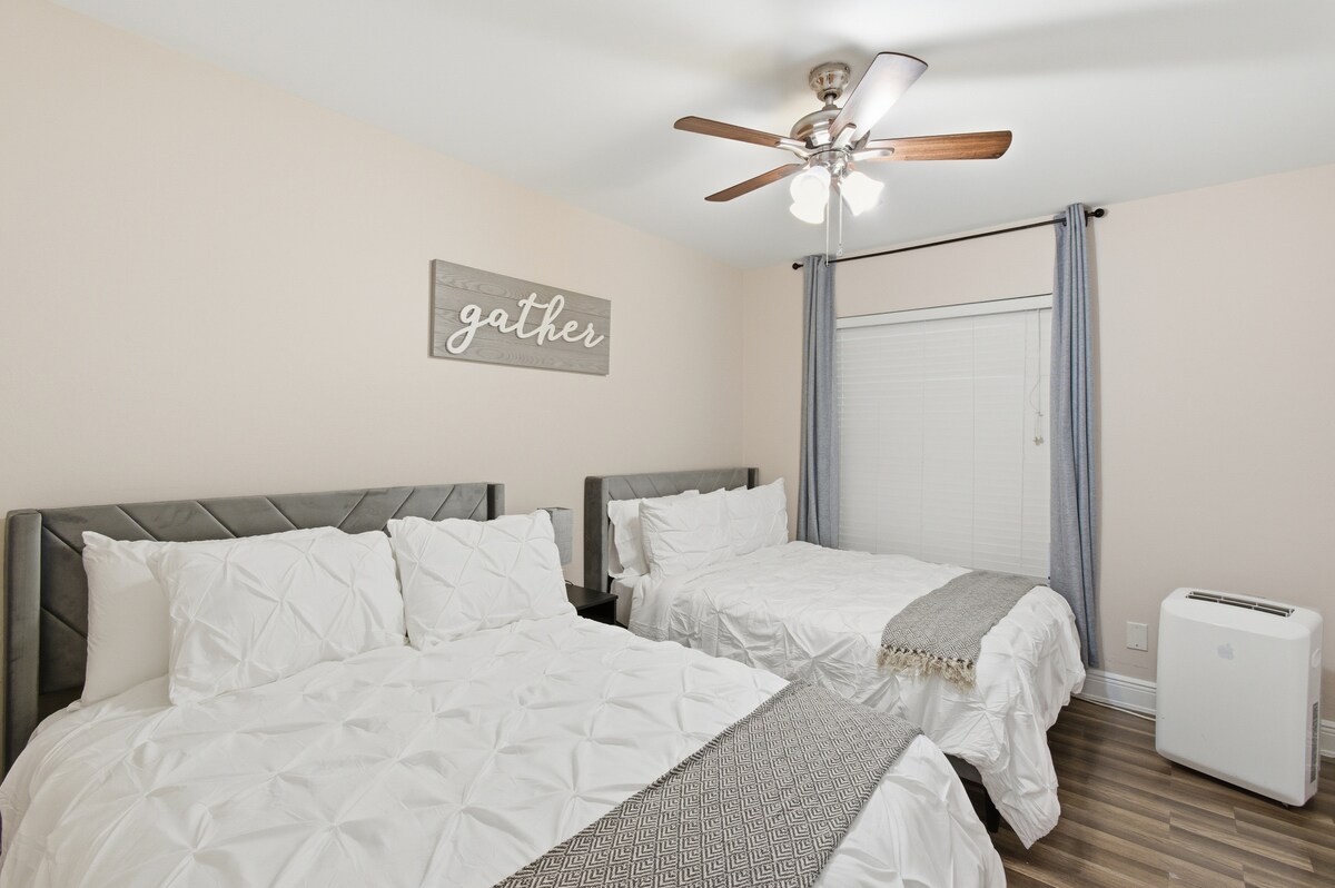 ห้องนอน4