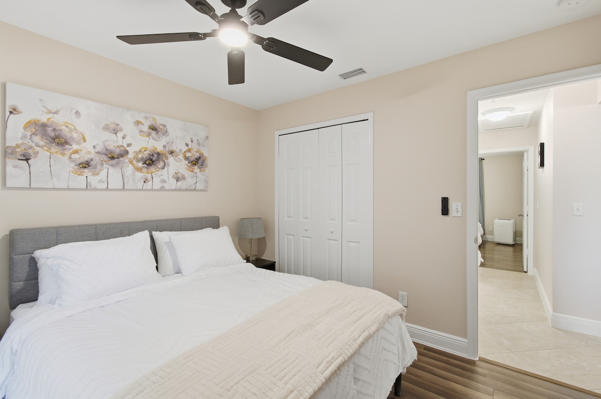 ห้องนอน3