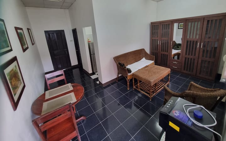 Vkk2 - Luang Prabang