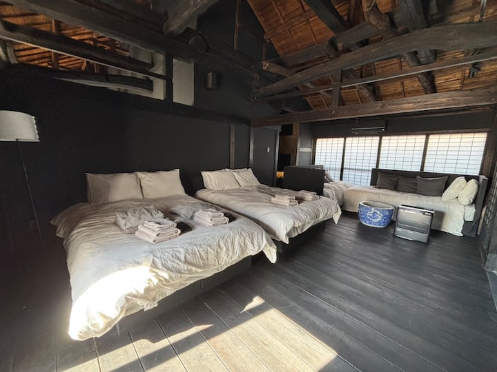 Habitación 3