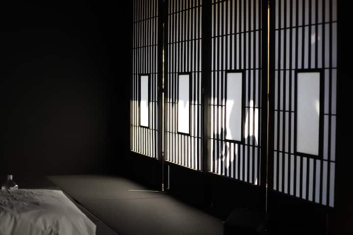 Habitación 1