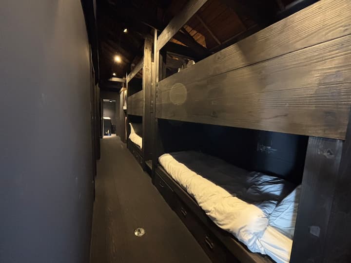 Habitación 4