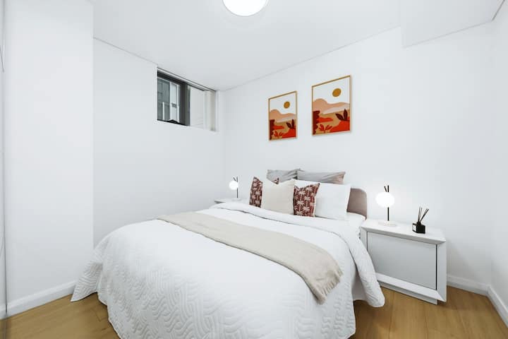 საძინებელი 3