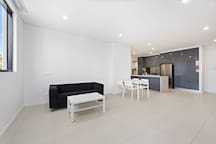 Mascot  - 143/198 Coward St rental in Mascot